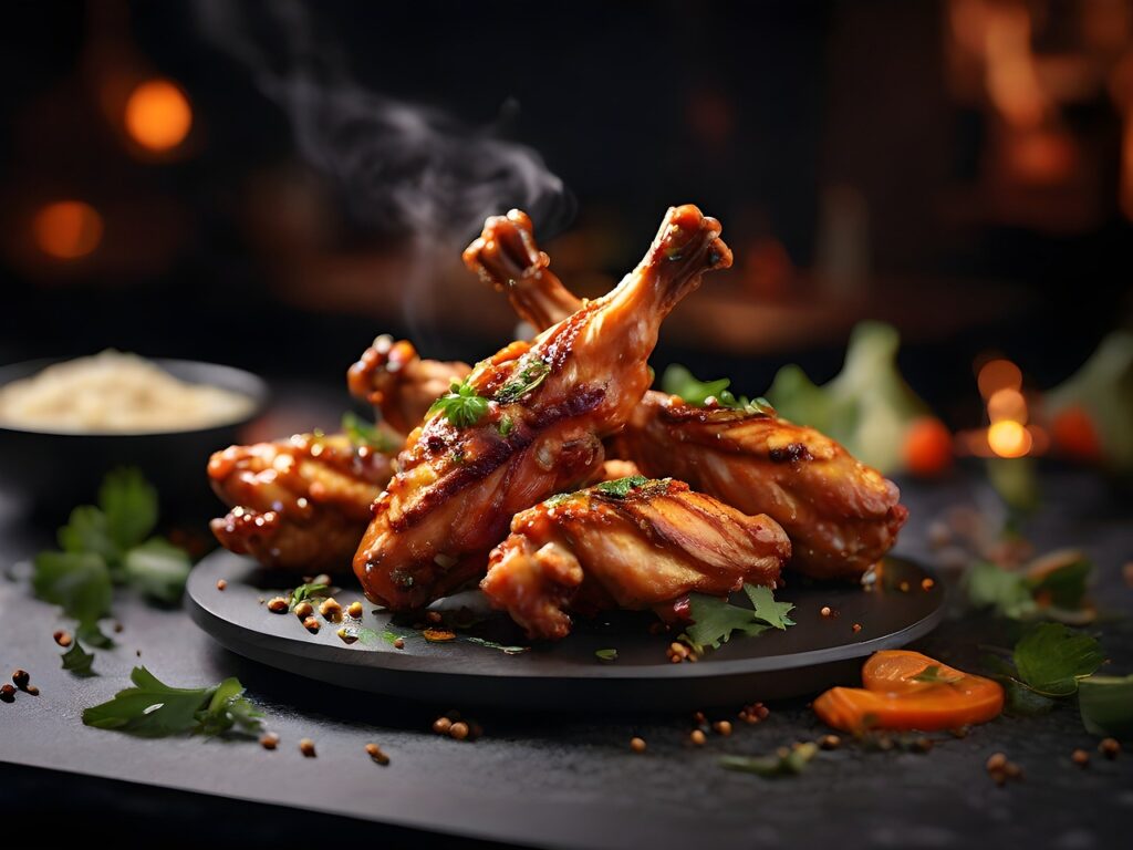 ai generated, chicken, meat-8594918.jpg
