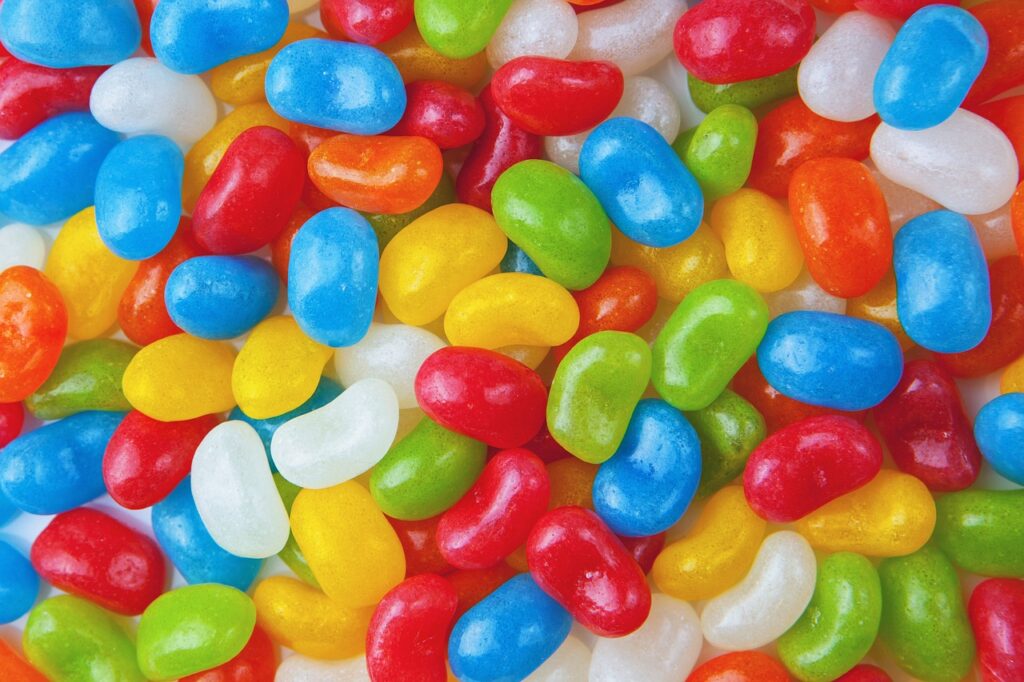 candy, sweets, laptop wallpaper-2538878.jpg
