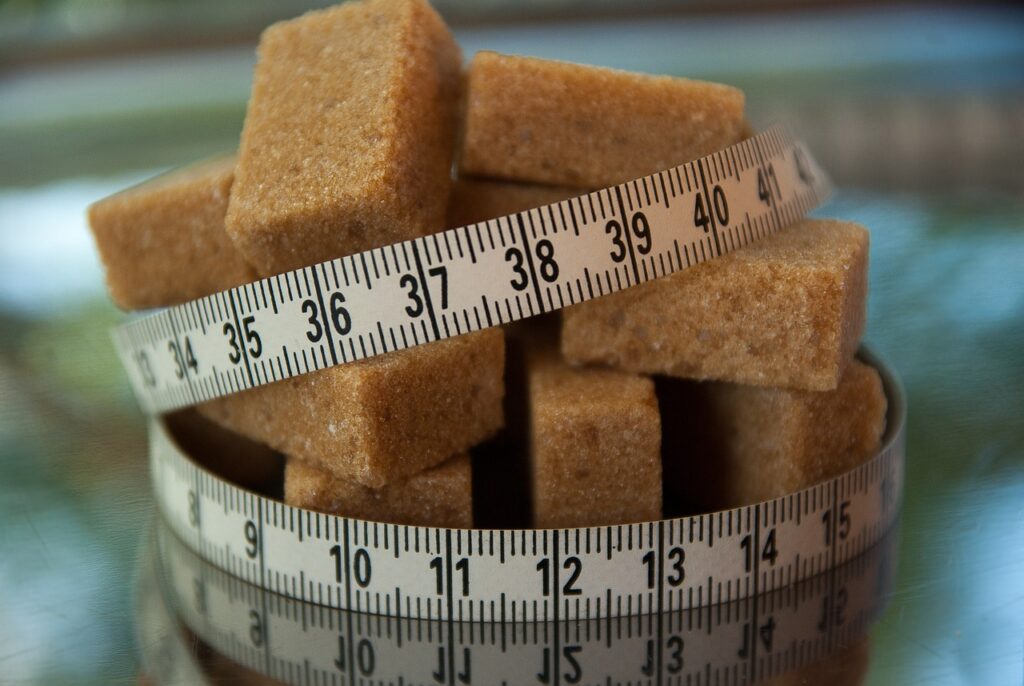 sugar, calories, diet-1692209.jpg